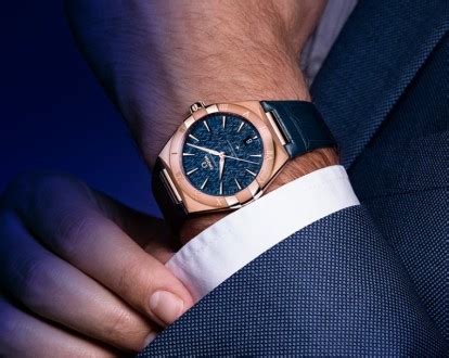 best omega watch for men|omega smart watches for men.